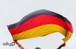 محسن گودرزی