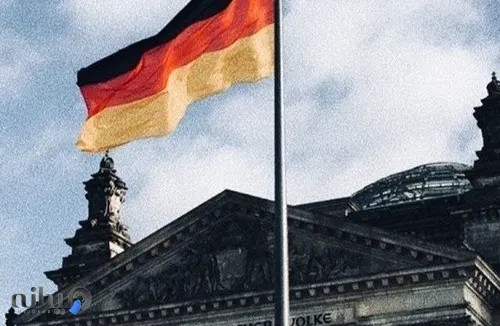 محسن گودرزی