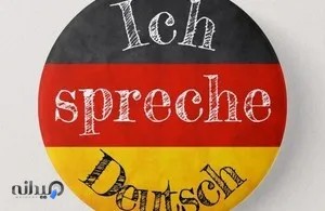 محسن گودرزی