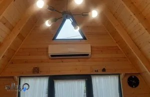 تعمیرات گیل سرویس