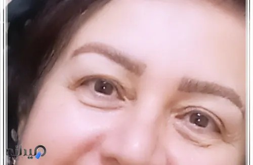 مامایی ثريا رحيمي 