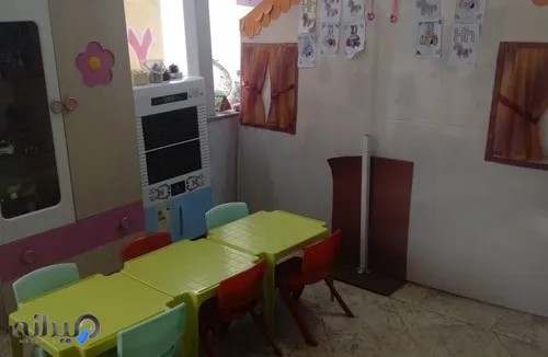 امتیاز برتر