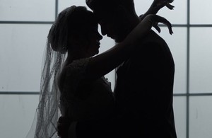 آتلیه پاسارگاد‌