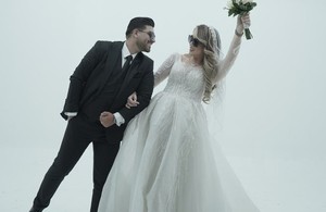 آتلیه پاسارگاد‌