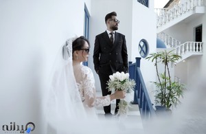 آتلیه پاسارگاد‌