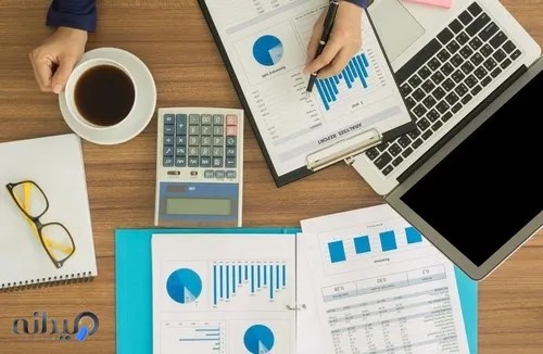 همراز هونام کیش