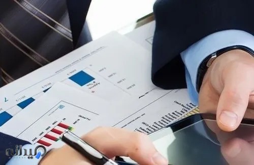 همراز هونام کیش