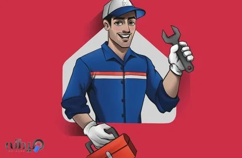 ممتاز سرویس