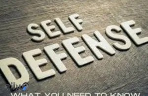 باشگاه ورزشی آسنا استاد رشیدی