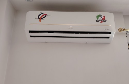 تعمیرات تخصصی کولرگازی وپکیج