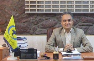 روانشناسی و مشاوره