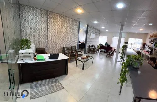 آموزشگاه فنی حرفه پیشرورایانه