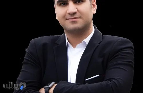 مشاوره تحصیلی مهندس گودرزی