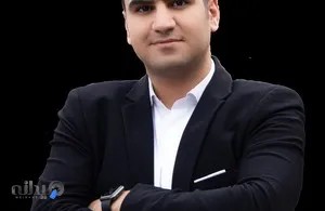 مشاوره تحصیلی مهندس گودرزی