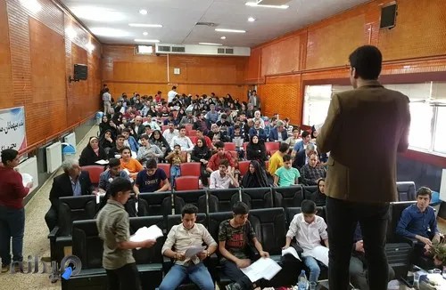 مشاوره تحصیلی مهندس گودرزی