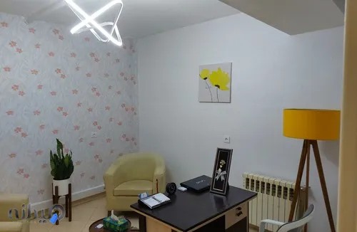 مرکز مشاوره داناک