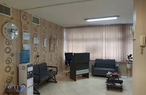 مرکز مشاوره داناک