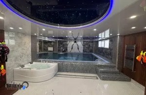 اجاره ویلا رامسر