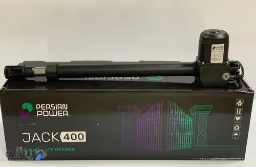 امنیت هوشمند