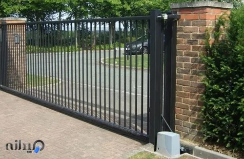 امنیت هوشمند