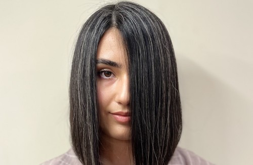 نوشین نوری