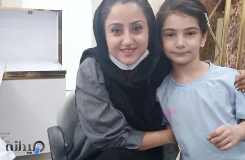 دندانپزشکی دکتر سیما ملک زاده