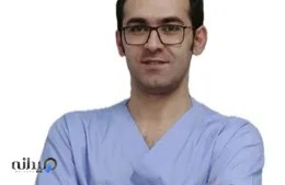 دکتر بلع تهران
