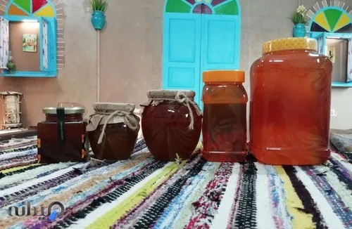 حجره تندرستی 