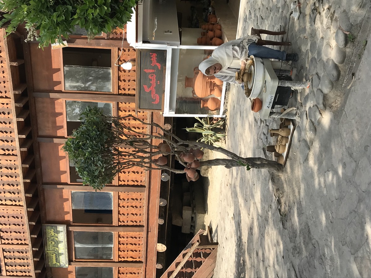 Image 25