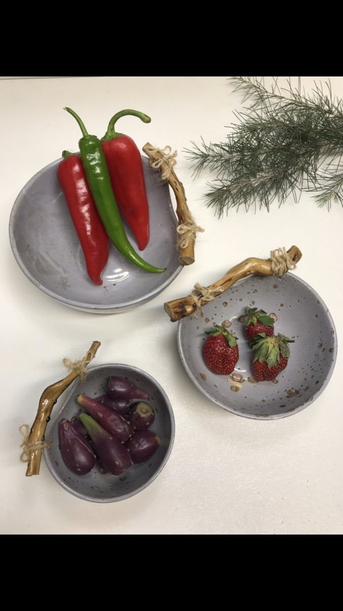 Image 28