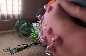 خانه ماساژ رادان