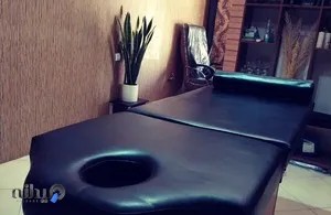 خانه ماساژ رادان