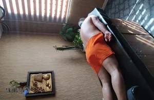 خانه ماساژ رادان