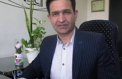 دکتر مختاری فر 