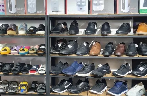 تجهیزات پزشکی مهرشهر