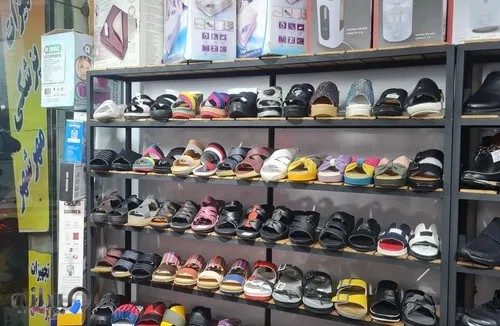 تجهیزات پزشکی مهرشهر