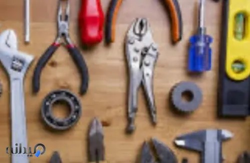 نصاب انتن مرکزی دیجیتال 