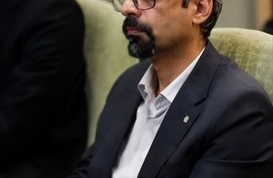دفتر وکالت محمد آرمان