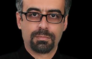 دفتر وکالت محمد آرمان