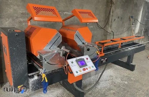 بازرگانی باستان