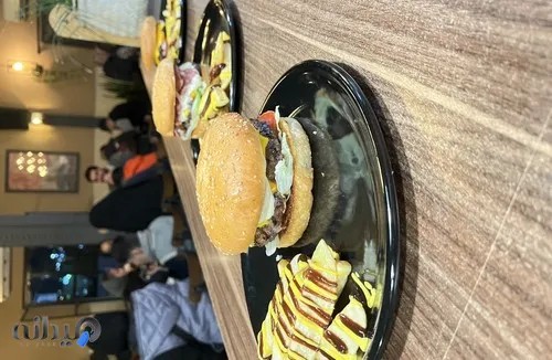 لومانا(شعبه رامسر)