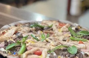 لومانا(شعبه رامسر)