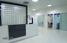 مرکز طب مهراد