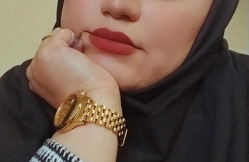 نوروفیدبک ذهن آرام 