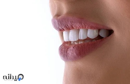 دکتر ملیکا آریایی نسب