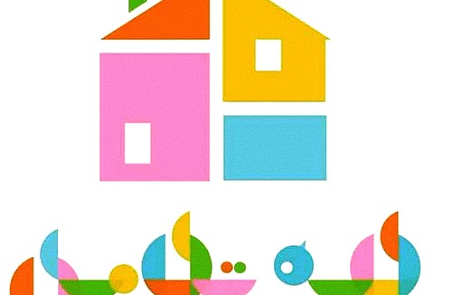  روانشناس کودک  و نوجوان 