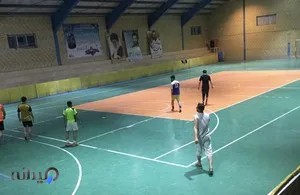 شهید ایزدیار