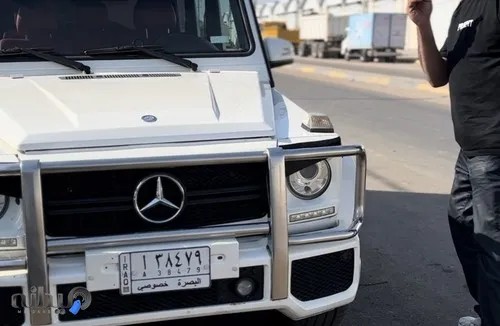 اتومکانیک شریفی