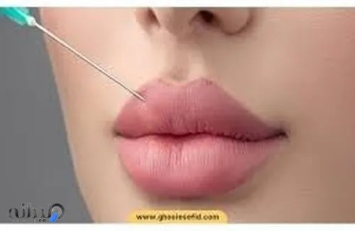 دکتر سهیلا کشاورز