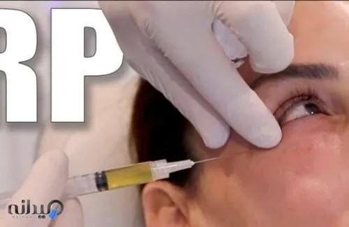 دکتر سهیلا کشاورز